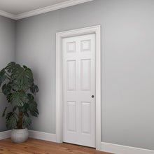 Load image into Gallery viewer, 01.jpg
