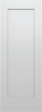 Load image into Gallery viewer, 1341pslabs.png
