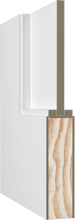 Load image into Gallery viewer, 1342pnlcross_14c07f2f-c289-4cf5-90ea-de8571f32c0b.png
