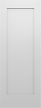 Load image into Gallery viewer, 1381pslab.png
