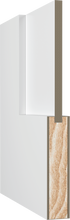 Load image into Gallery viewer, 1385pcross_3036de1b-6e40-4001-aa1e-e487cd3b85fb.png
