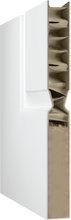 Load image into Gallery viewer, 138carcross_022d6282-dfd1-45f4-8608-9f939cee13c4.png
