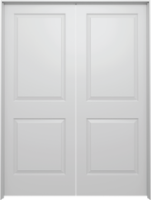 Load image into Gallery viewer, 138cardbs.png
