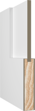 Load image into Gallery viewer, 138srcross_70be7bf8-ce4d-4230-8233-0072a1a99606.png

