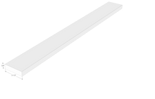 Load image into Gallery viewer, 1x4-tech_a128cad5-9bcc-4509-919b-f9c308502ac2.png
