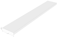 Load image into Gallery viewer, 1x6-tech_0cfdd48d-4dd2-473c-bc69-8146ebf3237e.png
