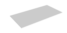 Load image into Gallery viewer, 4x8ft_3-4inch_e005be44-700a-433c-b8e7-586d6be60c9f.png
