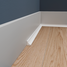 Load image into Gallery viewer, 8052H.png
