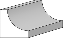 Load image into Gallery viewer, 8052ISO.png
