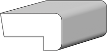Load image into Gallery viewer, 8313ISO.png
