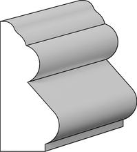 Load image into Gallery viewer, 8412ISO.png
