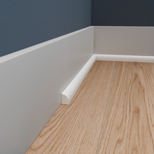 Load image into Gallery viewer, 8422H.png
