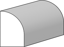 Load image into Gallery viewer, 8422ISO.png
