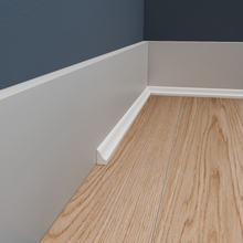 Load image into Gallery viewer, 8423H.png
