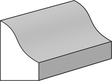 Load image into Gallery viewer, 8423ISODuncan1.png
