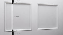 Load image into Gallery viewer, 8578-panel_b0f10875-4159-4b6f-abdd-6623736e333b.jpg
