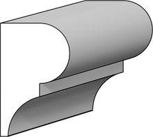 Load image into Gallery viewer, 8578ISO.png
