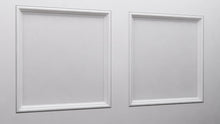 Load image into Gallery viewer, 8578_e34dd48a-eef0-4083-8f3c-6d5a6559e79b.jpg
