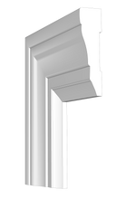 Load image into Gallery viewer, 8753-iso_0a2eb382-7678-4c5f-9109-e44adc355851.png
