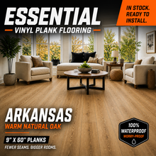 Load image into Gallery viewer, Arkansas_Hero.png
