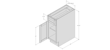 Load image into Gallery viewer, B12-B15-B18-B21_base_640560b4-6847-499c-a732-ebebe15e01d5.png
