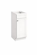 Load image into Gallery viewer, BASE_CABINET_15W.png
