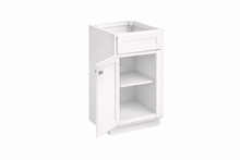 Load image into Gallery viewer, BASE_CABINET_21W.png
