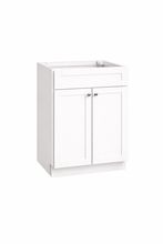 Load image into Gallery viewer, BASE_CABINET_24W.png
