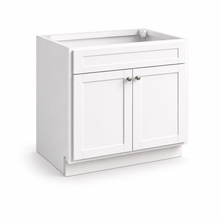 Load image into Gallery viewer, BASE_CABINET_30W.png
