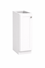 Load image into Gallery viewer, BASE_CABINET_FULL_HIGH_9__WITH_P_DOOR_.png
