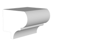 Load image into Gallery viewer, BBCAP12-tech_28e70c52-8bde-423b-a818-4c0772b7250f.png
