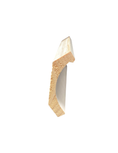 Load image into Gallery viewer, CROWN - BCR005 - 4" Cove W/ Bead ($1.50 LFT)
