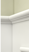 Load image into Gallery viewer, BEADBOARDCAP-BBCAP12PRF.png
