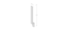 Load image into Gallery viewer, BF3_basefiller_a9b4a962-05e7-4366-95c9-a339776ef5a1.png
