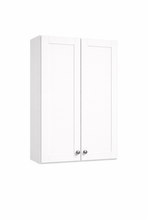 Load image into Gallery viewer, BOHO___DOUBLE_DOORS_WALL_CABINET_24W36H.png
