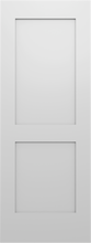 Load image into Gallery viewer, BroganSlab.png
