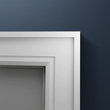 Load image into Gallery viewer, CASING - 3-1/2 CCA312 ($.95 LFT)
