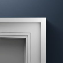 Load image into Gallery viewer, CASING - 3-1/2 CCB312 ($2.00 LFT)
