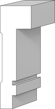 Load image into Gallery viewer, CCB312_161d379b-14bd-4eda-895c-2101b280b783.png

