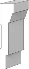 Load image into Gallery viewer, CASING - 3-1/2 CCD312 ($1.25 LFT)
