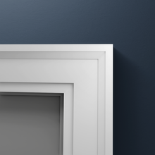 Load image into Gallery viewer, CASING - 3-1/2 CCD312 ($1.25 LFT)
