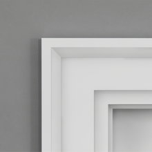 Load image into Gallery viewer, CCD312_4840b212-8387-4b2e-9e28-ae757d75cd30.png
