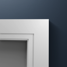 Load image into Gallery viewer, CCM35_6ed19129-52f4-4c70-98b6-7fd0c0b0685f.png
