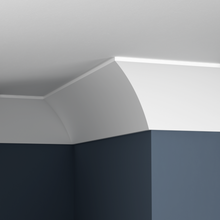 Load image into Gallery viewer, CCRA514.png
