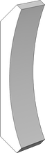 Load image into Gallery viewer, CCRA514_iso.png
