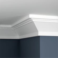 Load image into Gallery viewer, CCRS_550_HERO.png
