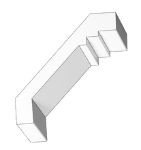 Load image into Gallery viewer, CCRS_550_ISO_skewed.png

