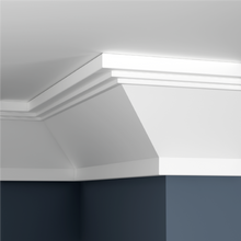 Load image into Gallery viewer, CCRS_750_ISO_final.png

