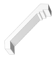 Load image into Gallery viewer, CCRS_750_ISO_skewed.png
