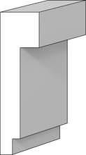 Load image into Gallery viewer, CASING  - 2-1/2 CCS25 ($.85 LFT)
